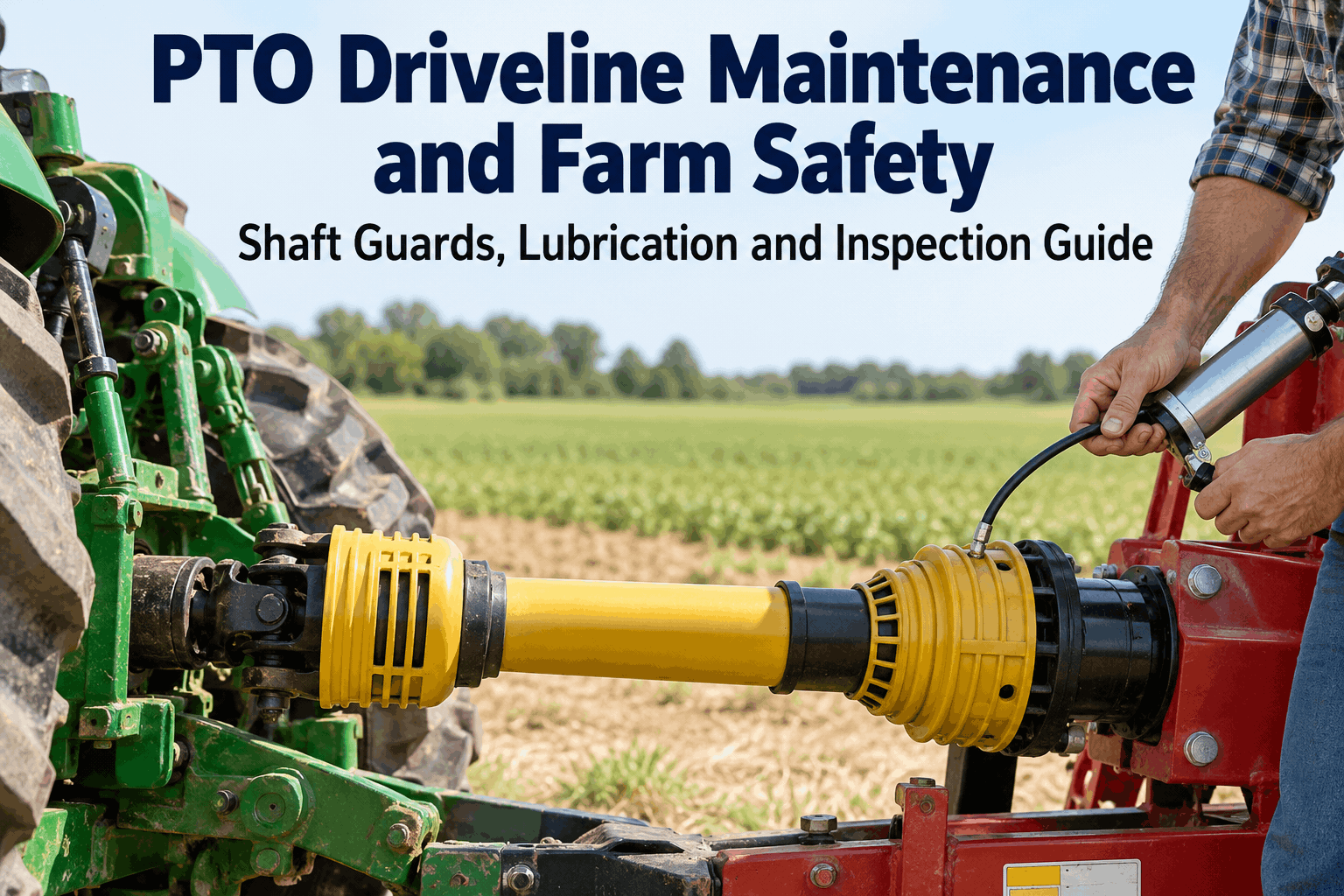 pto-driveline-maintenance-safety-farm