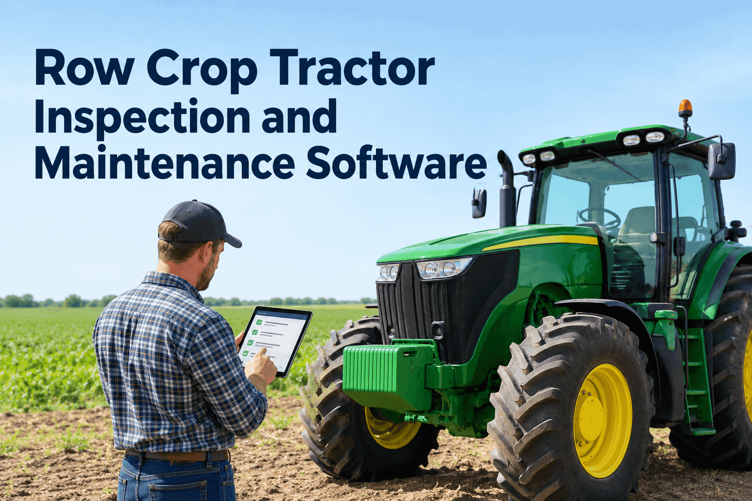 row-crop-tractor-inspection