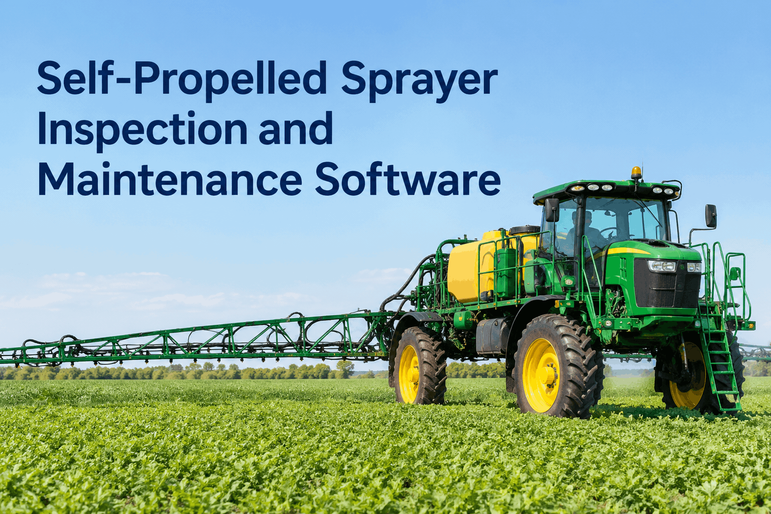 self-propelled-sprayer-inspection-maintenance-software
