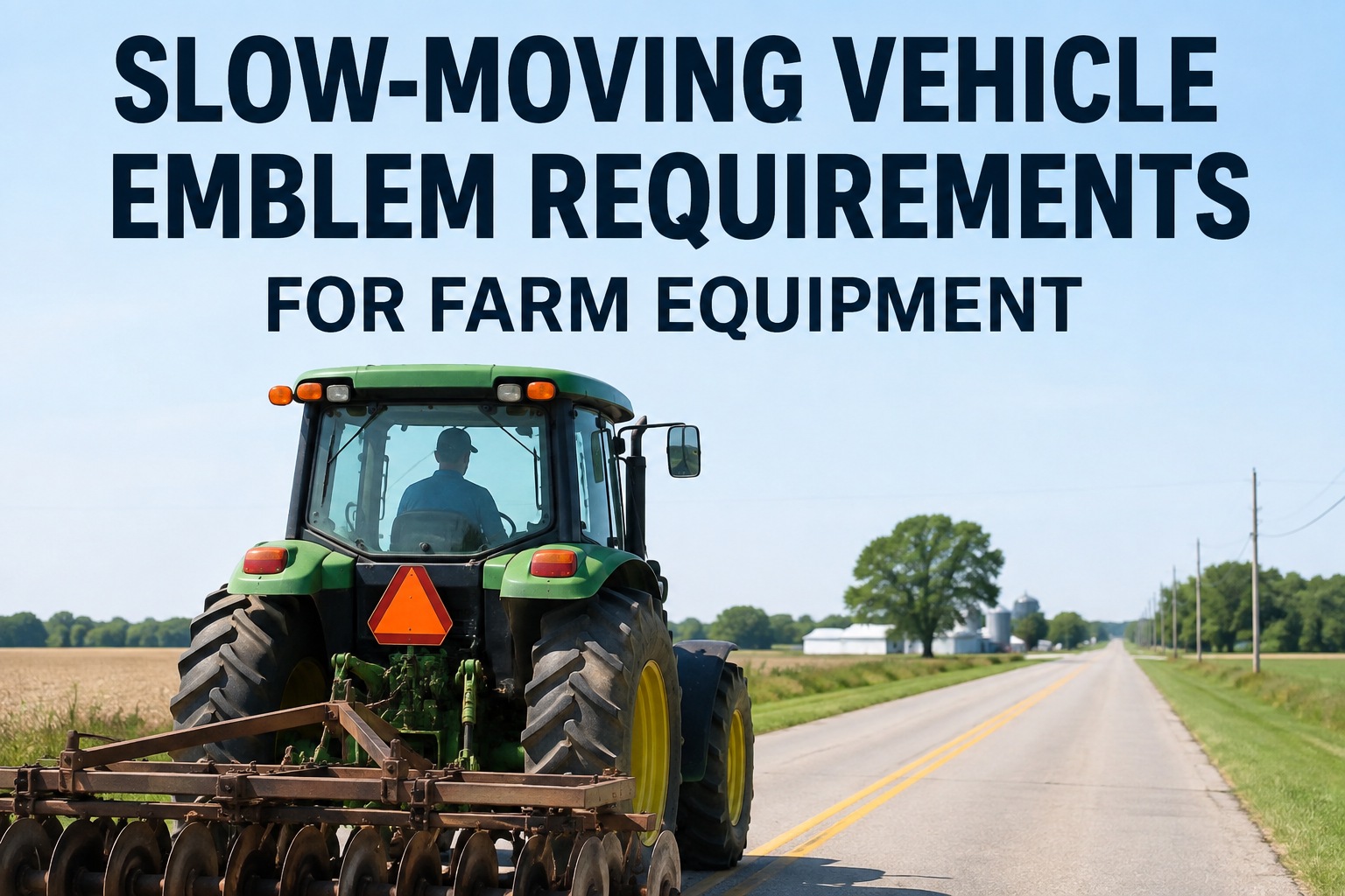slow-moving-vehicle-emblem-farm-equipment