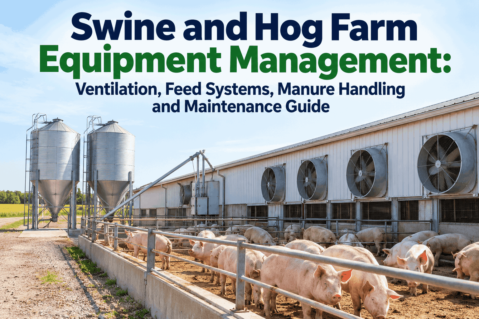 swine-hog-operation-equipment-management