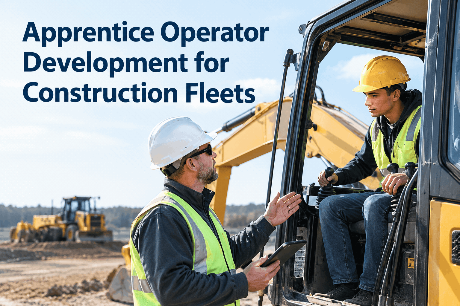 apprentice-operator-development-for-contractors