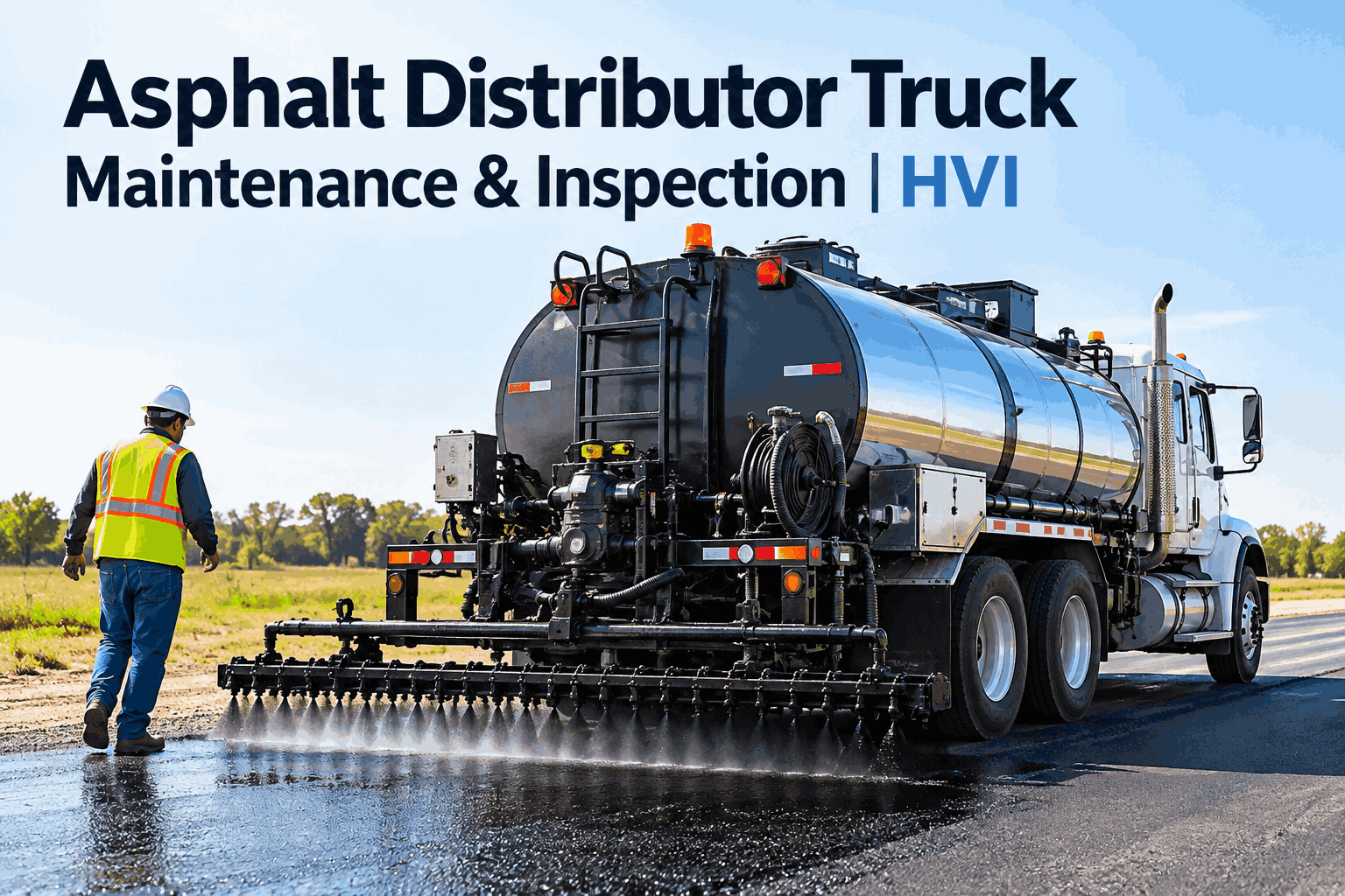 asphalt-distributor-truck-inspection-and-service