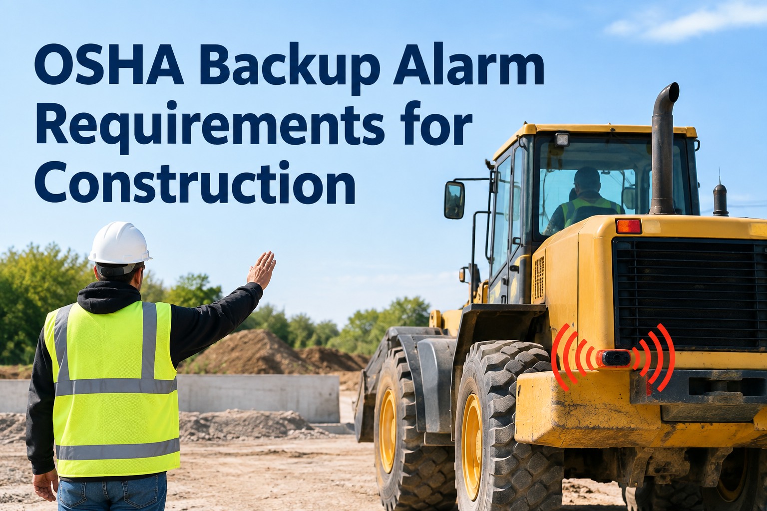 backup-alarm-and-reverse-signal-requirements