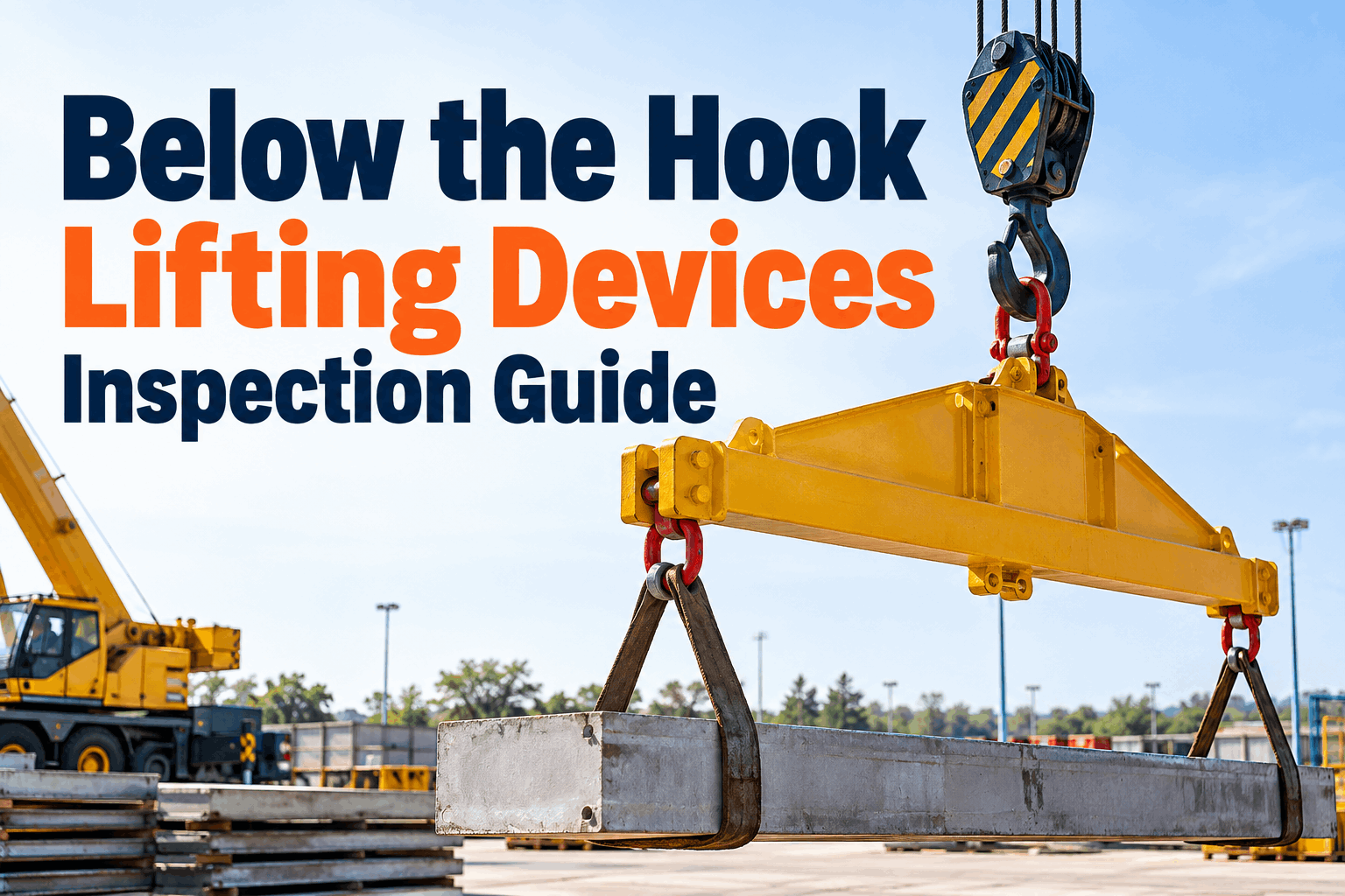below-hook-lifting-device-inspection-guide