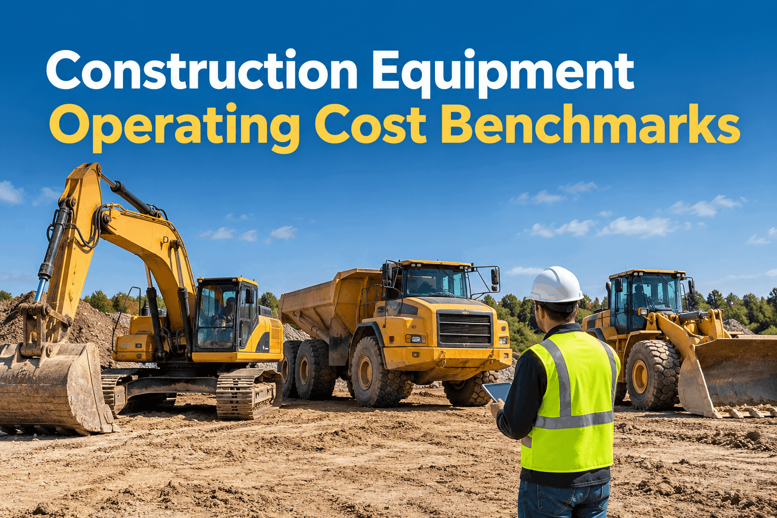 benchmarking-construction-equipment-operating-costs