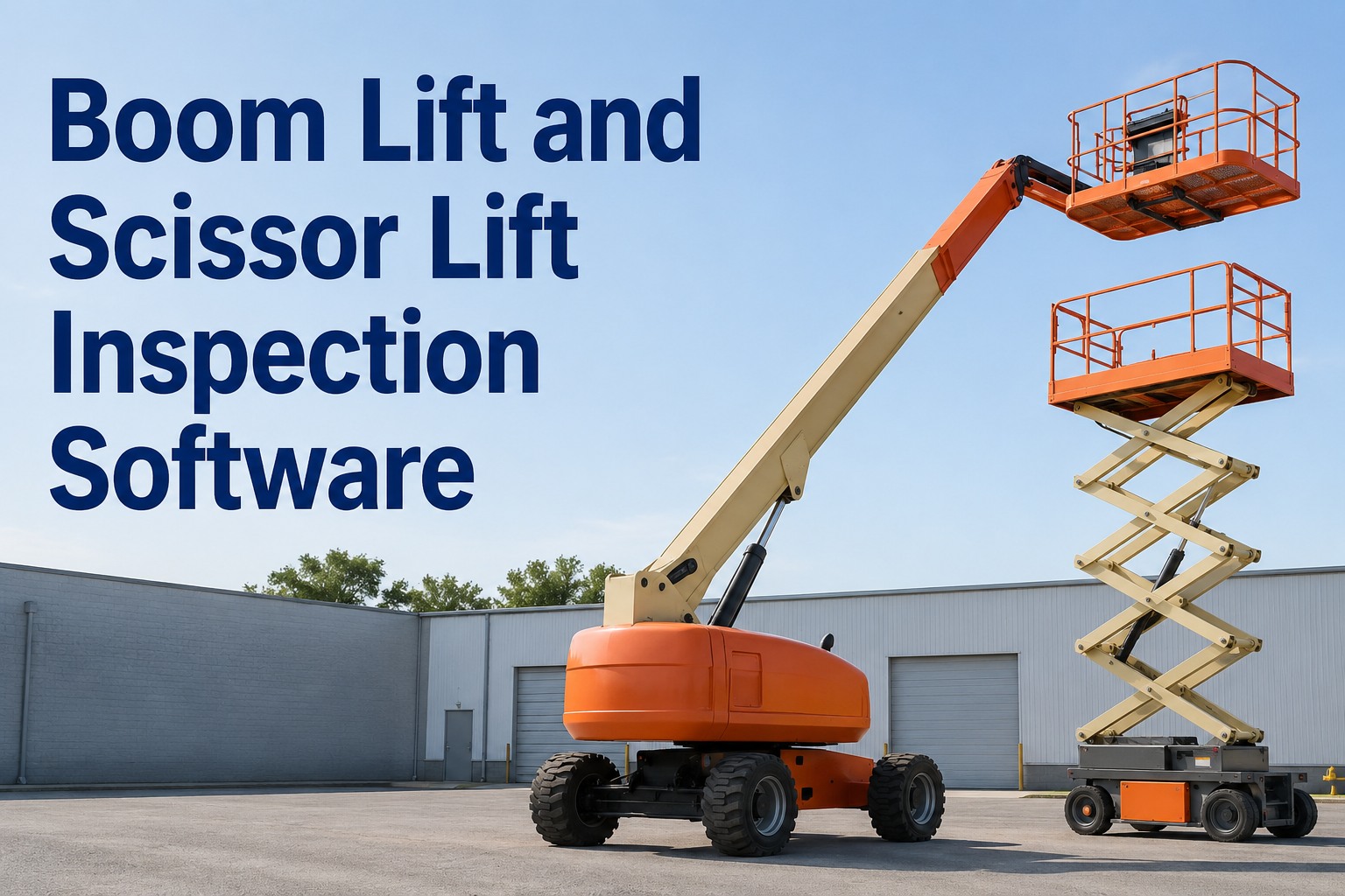 boom-lift-scissor-lift-inspection-software