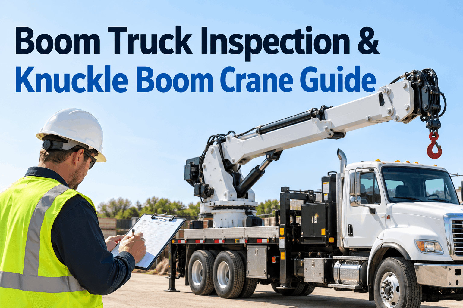 boom-truck-and-knuckle-boom-crane-inspection