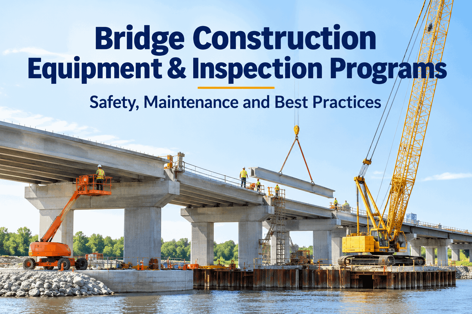 bridge-construction-equipment-and-inspection-programs