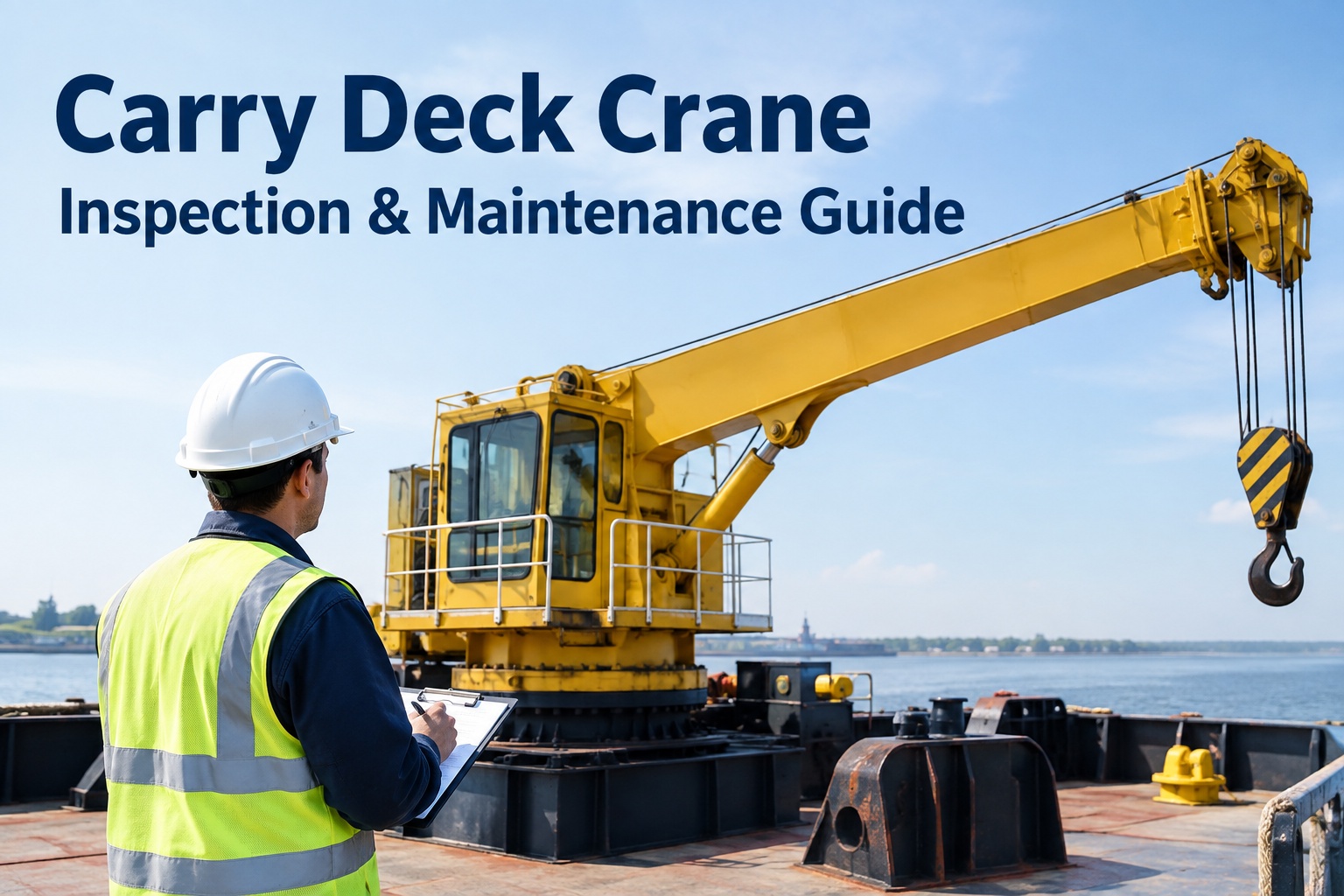carry-deck-crane-inspection-maintenance-guide