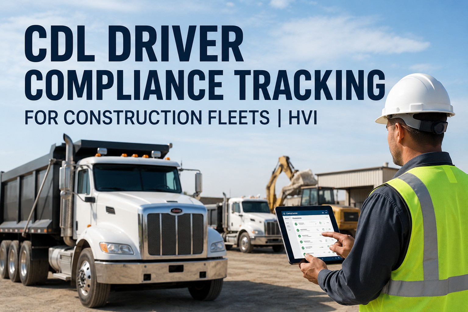 cdl-driver-compliance-tracking-construction-fleet