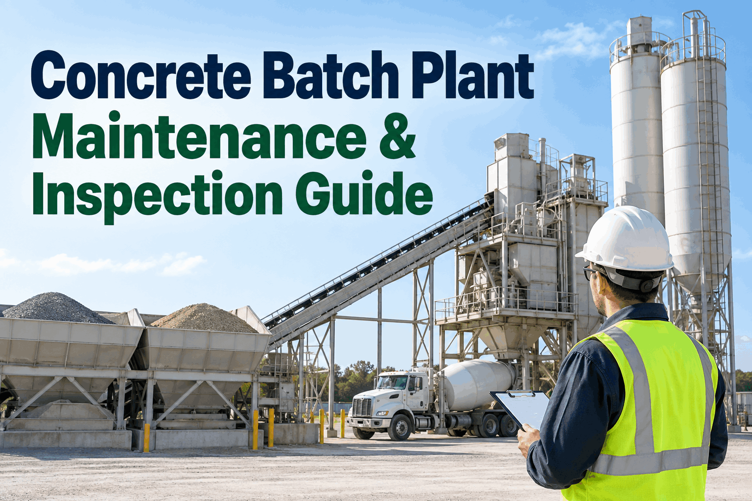 concrete-batch-plant-maintenance-and-inspection