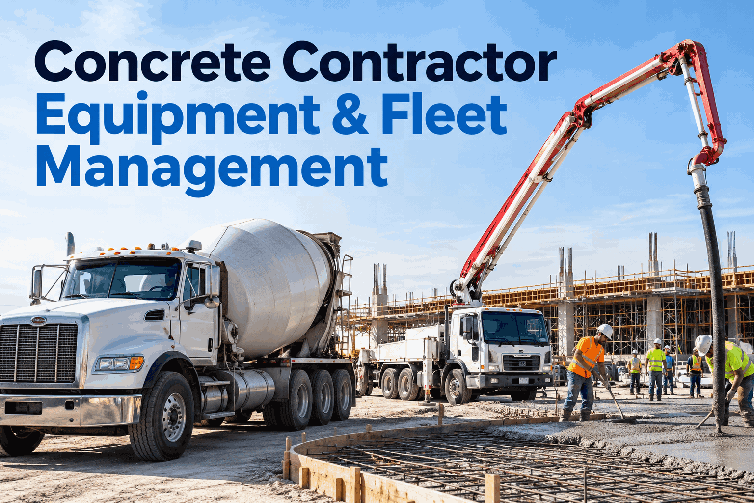 concrete-contractor-equipment-and-fleet-management