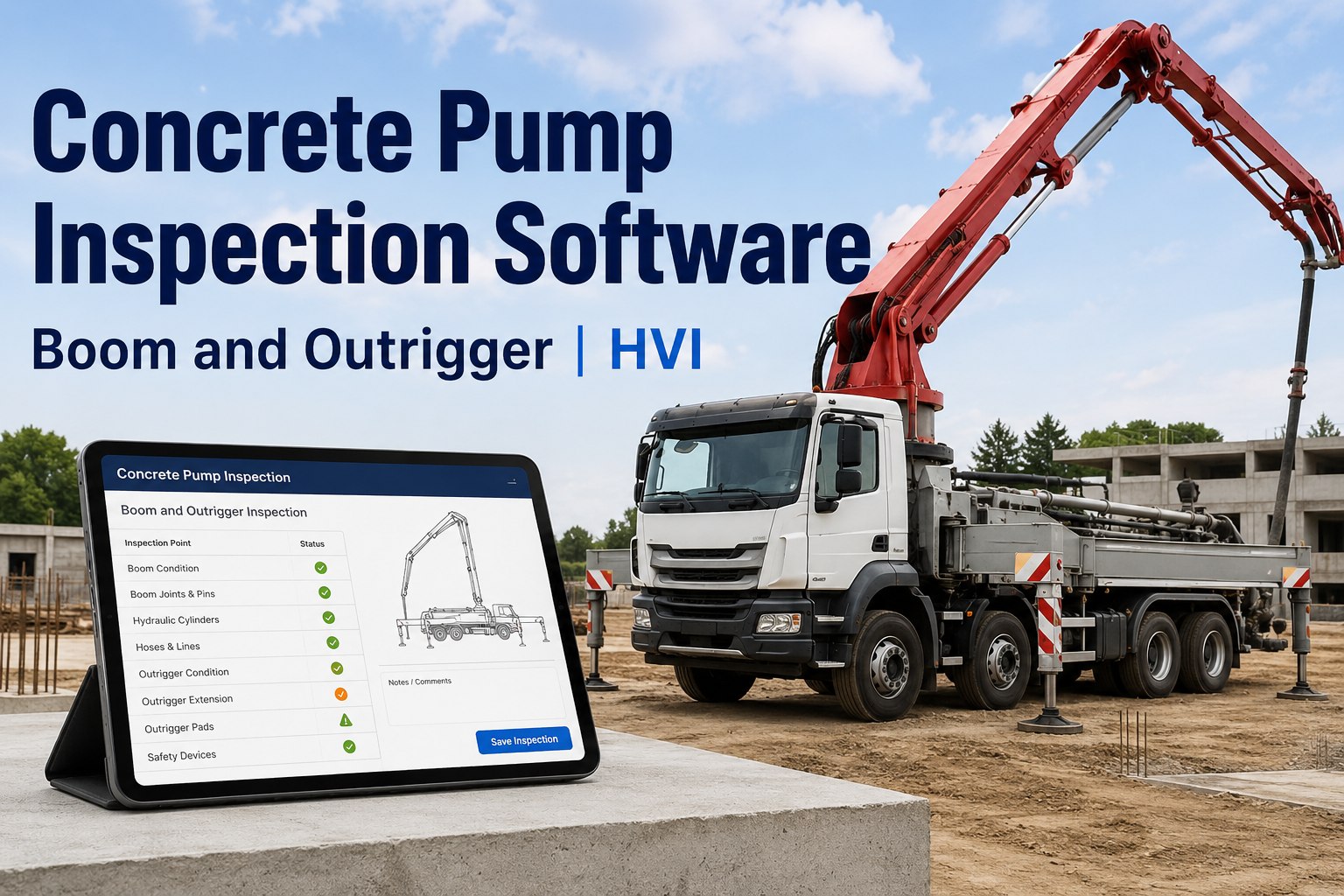 concrete-pump-inspection-software-boom-safety
