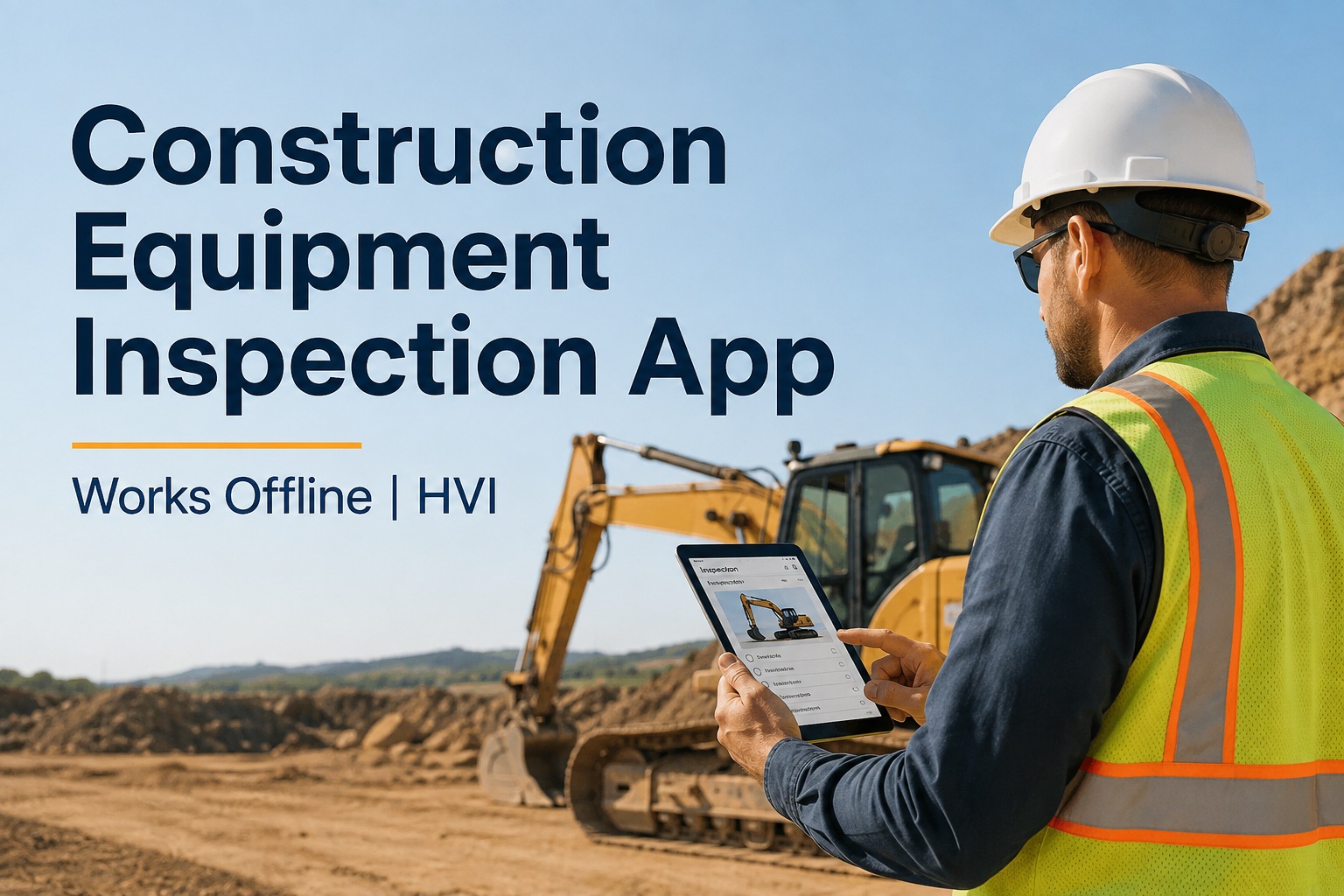 construction-equipment-inspection-app-mobile
