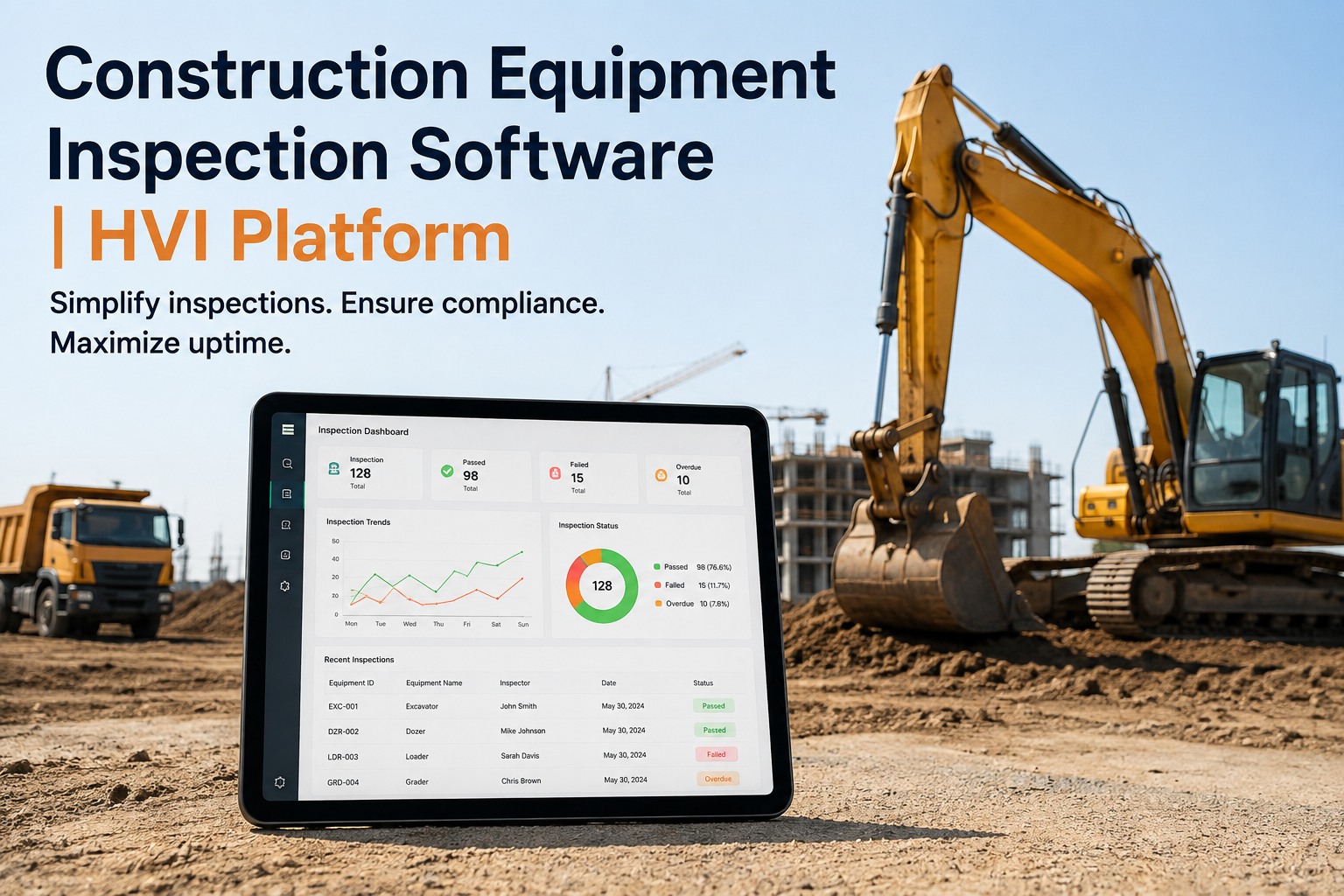 construction-equipment-inspection-software