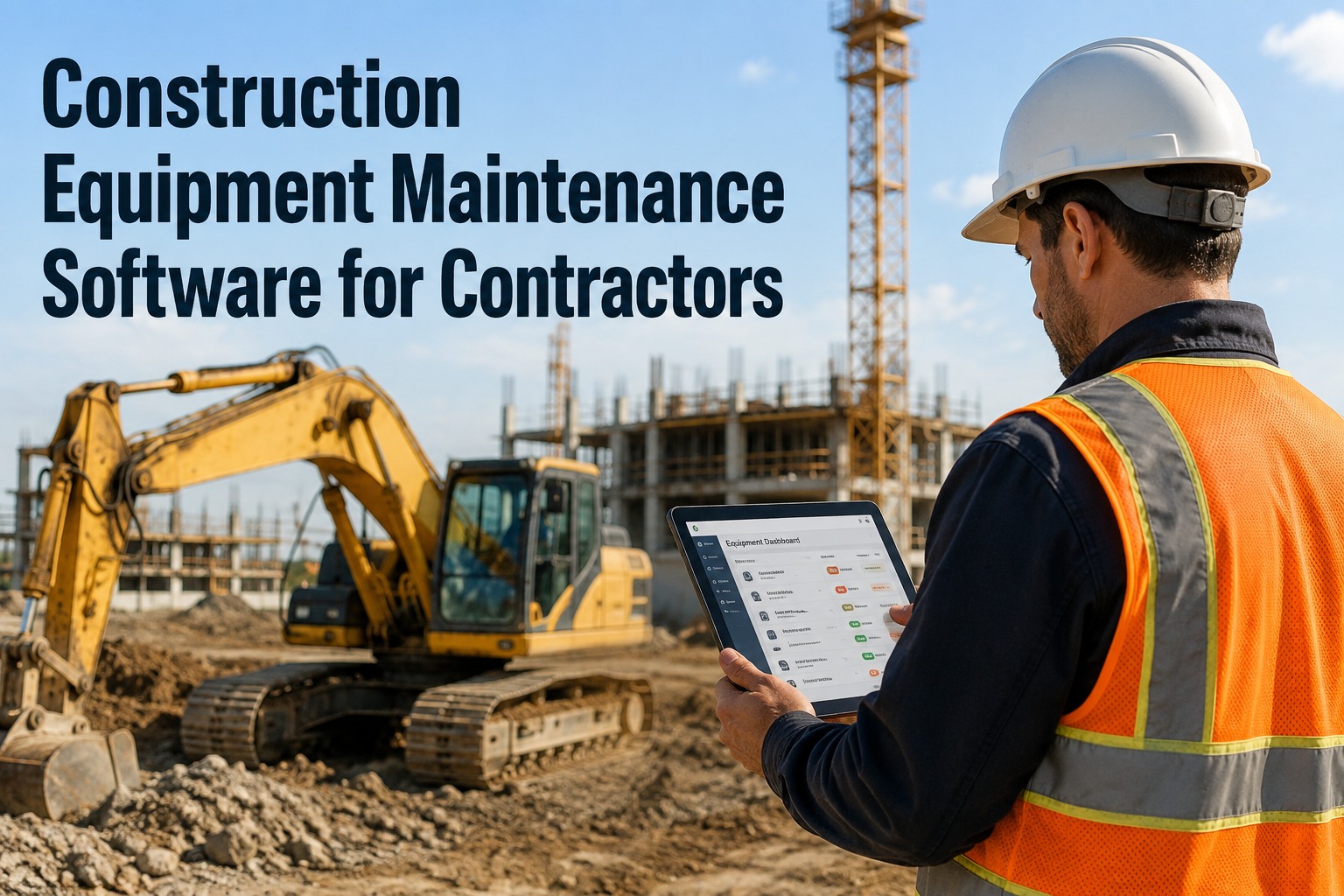 construction-equipment-maintenance-software