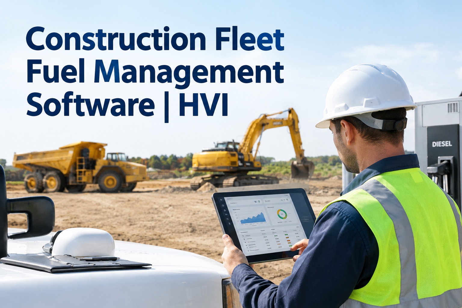 construction-fleet-fuel-management-software