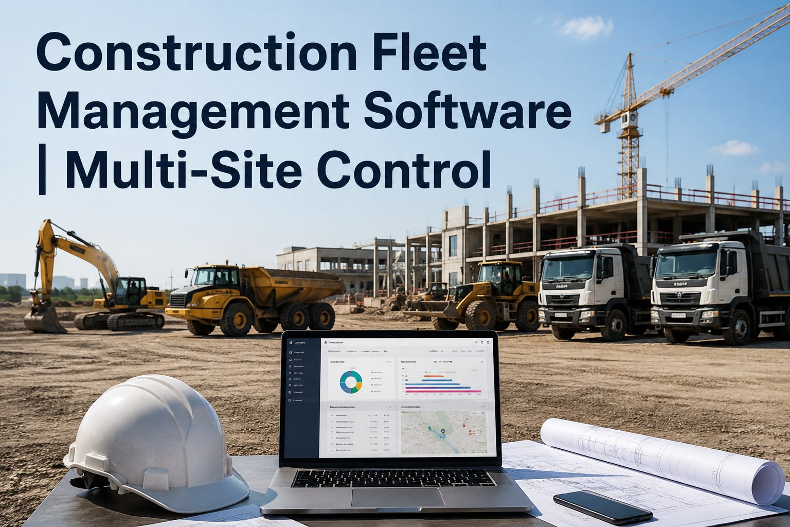 construction-fleet-management-software