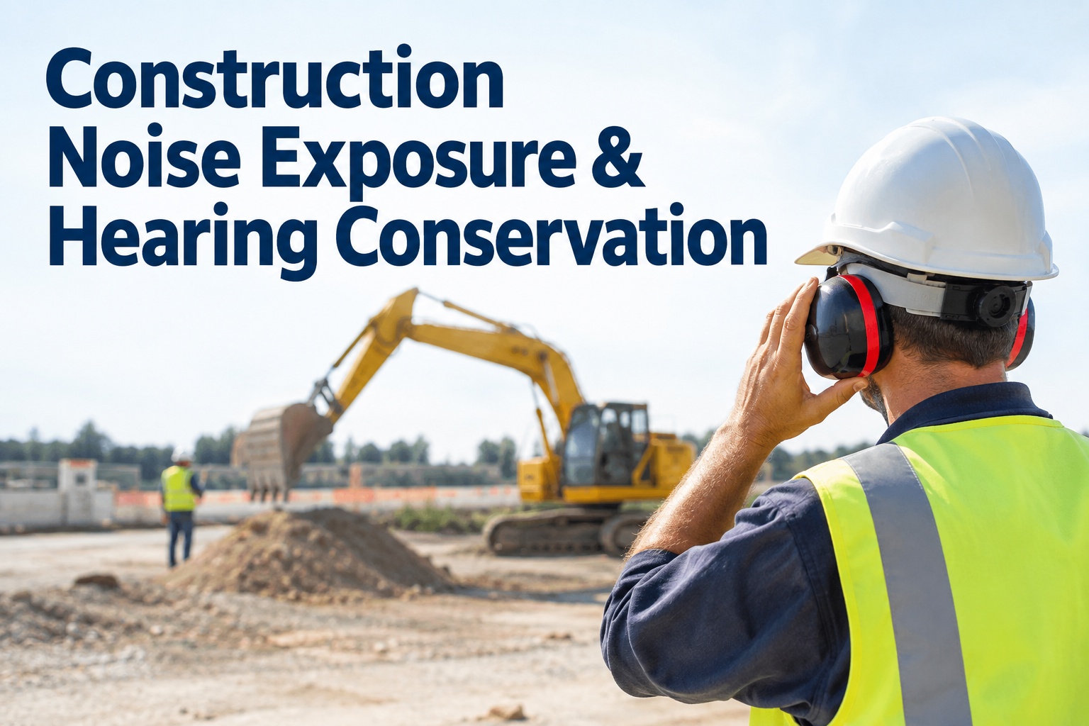 construction-noise-exposure-hearing-conservation