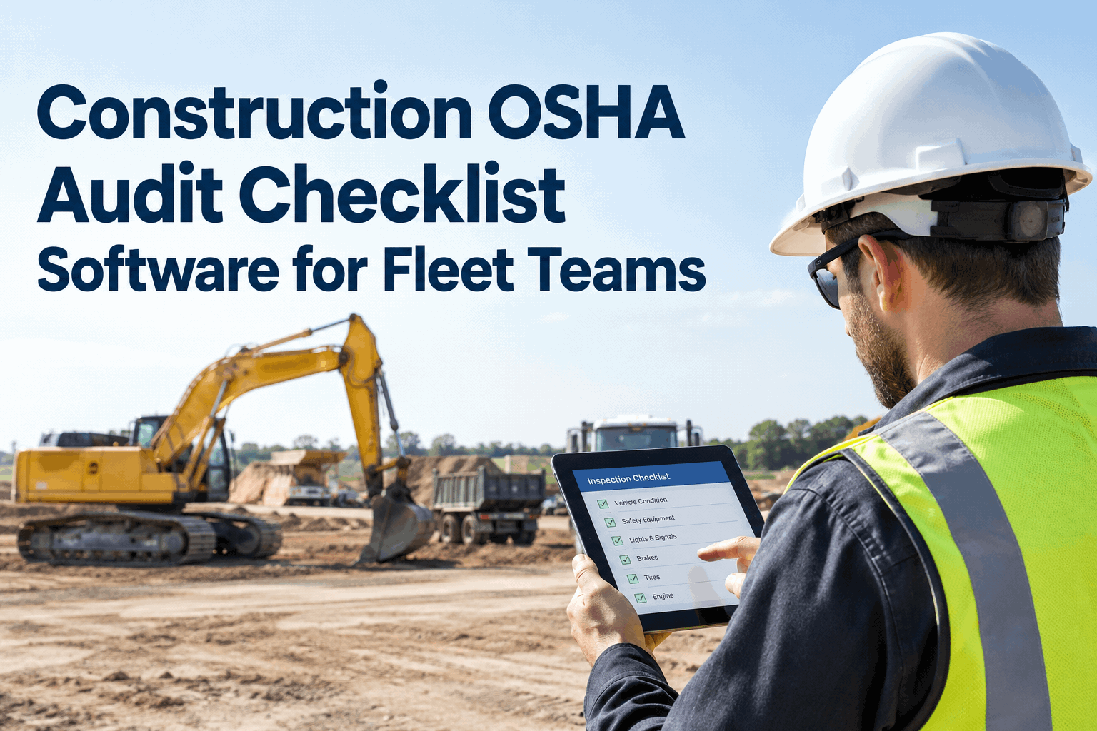 construction-osha-audit-checklist-software