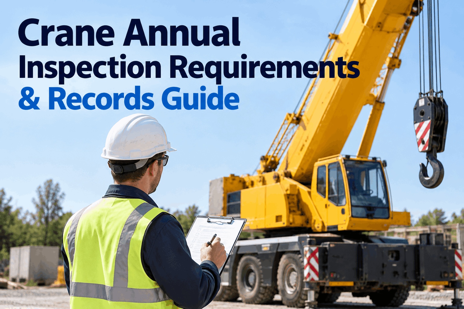 crane-annual-inspection-requirements-and-records-1
