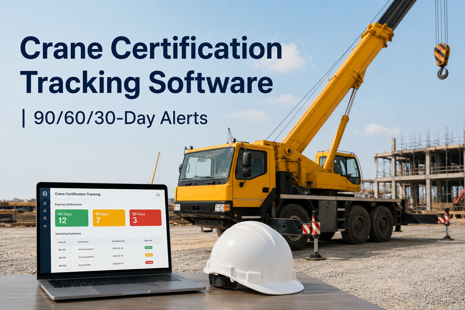 crane-certification-tracking-software-expiry-alerts