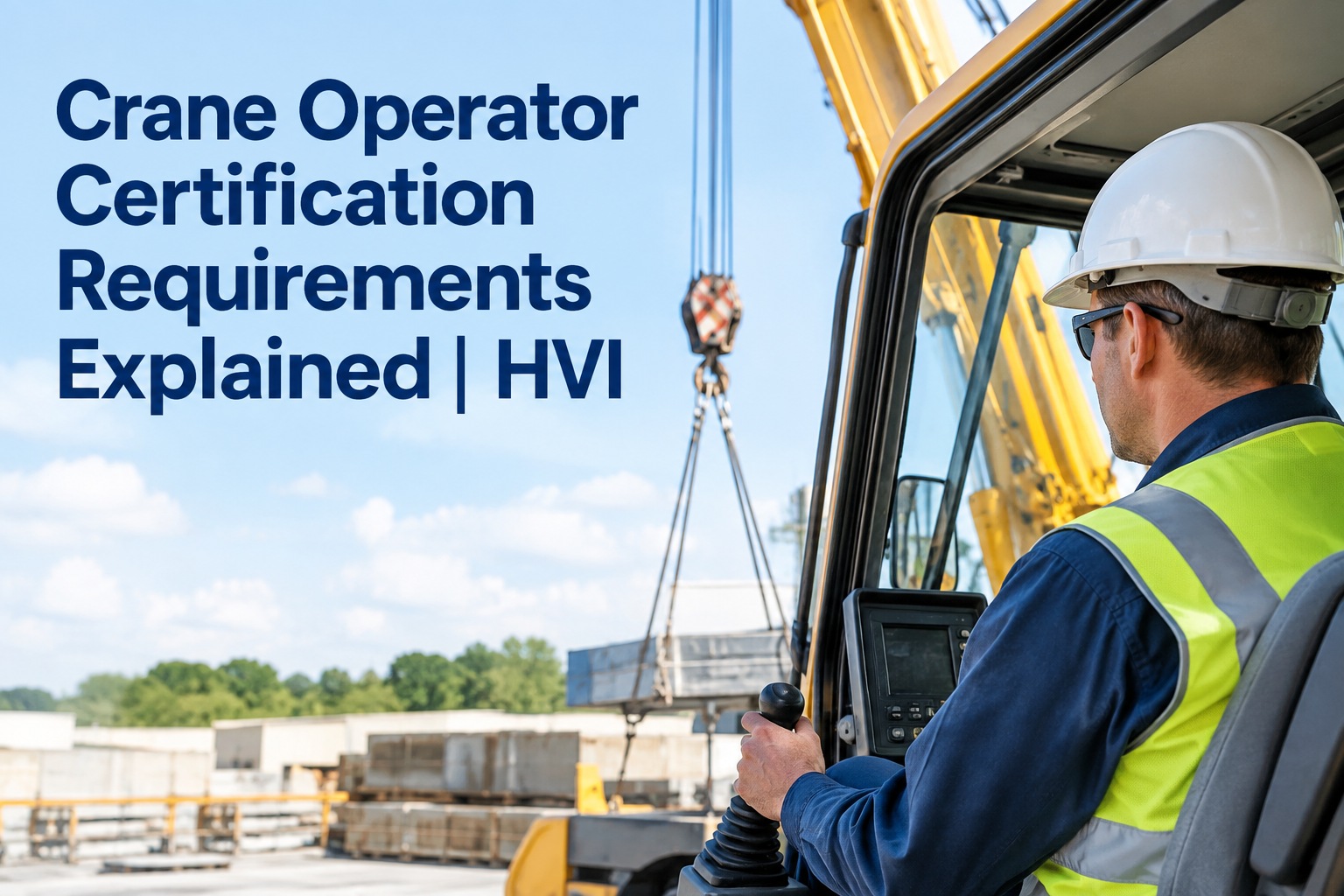 crane-operator-certification-requirements-explained