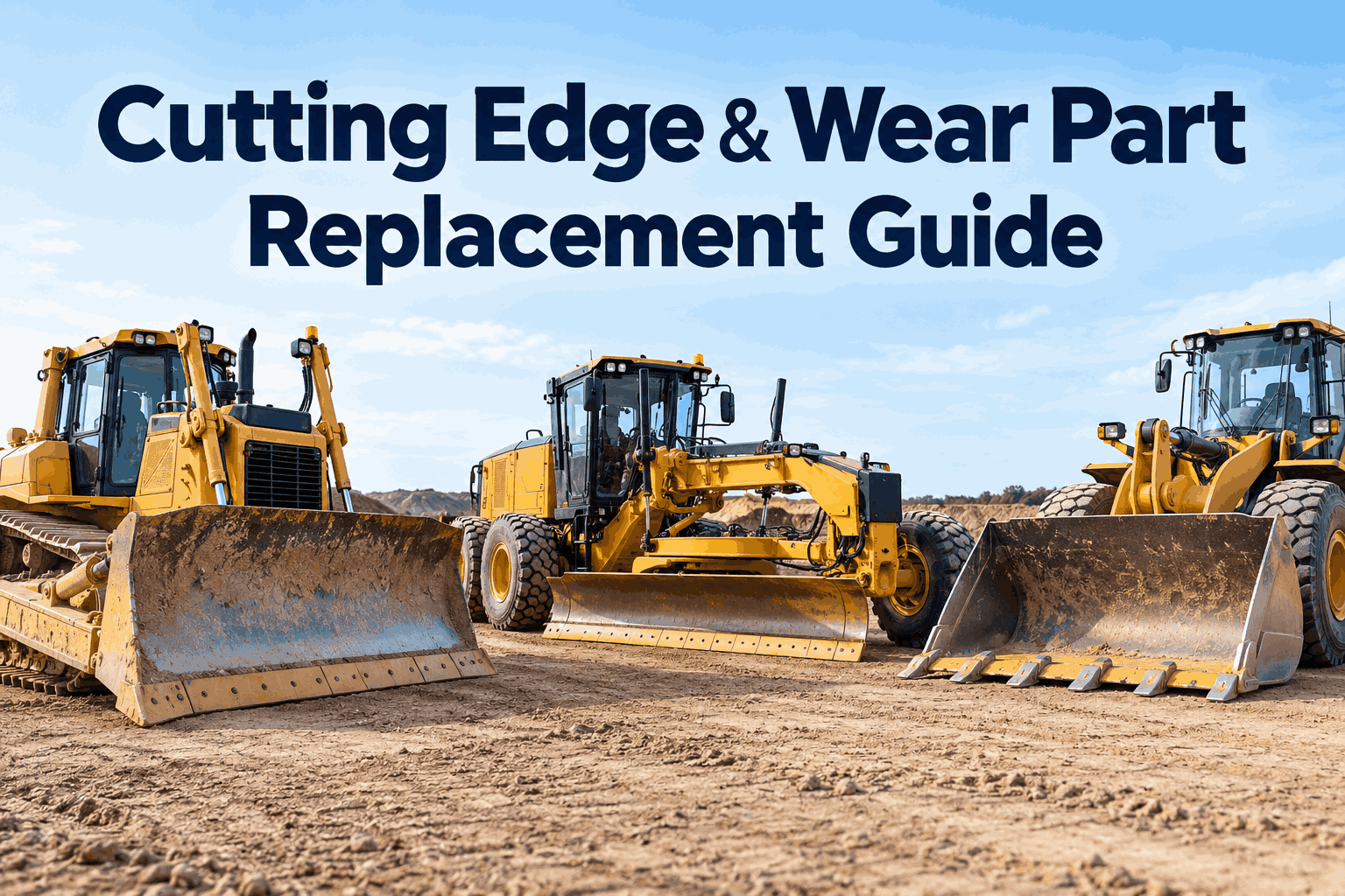cutting-edge-and-wear-part-replacement-programs