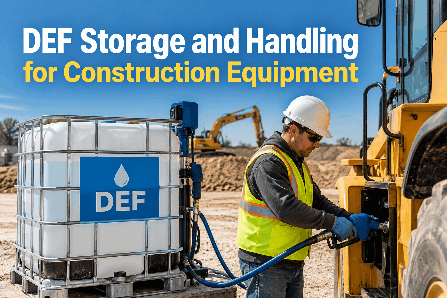 def-handling-and-storage-on-construction-sites