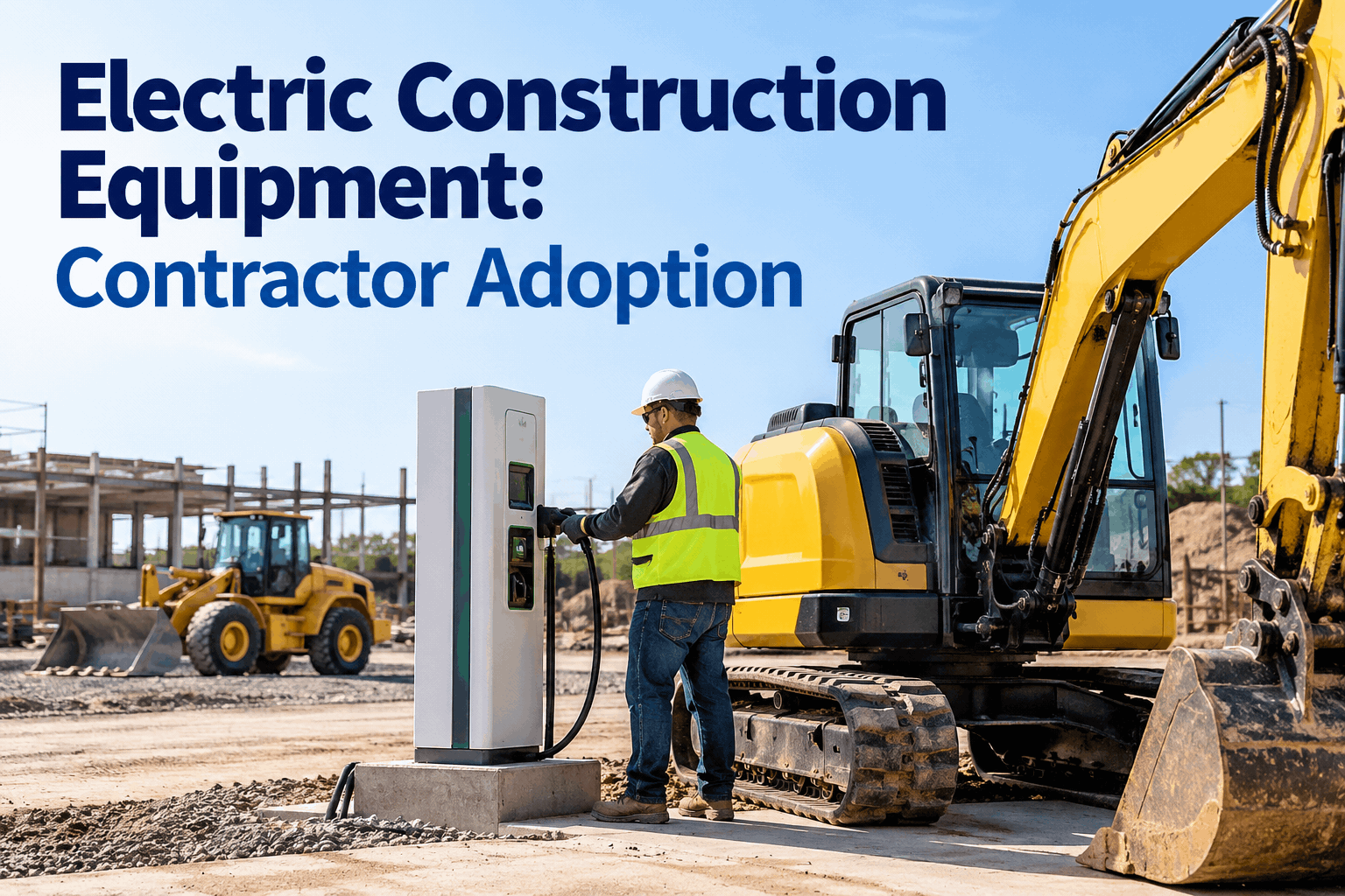 electric-construction-equipment-adoption-for-contractors