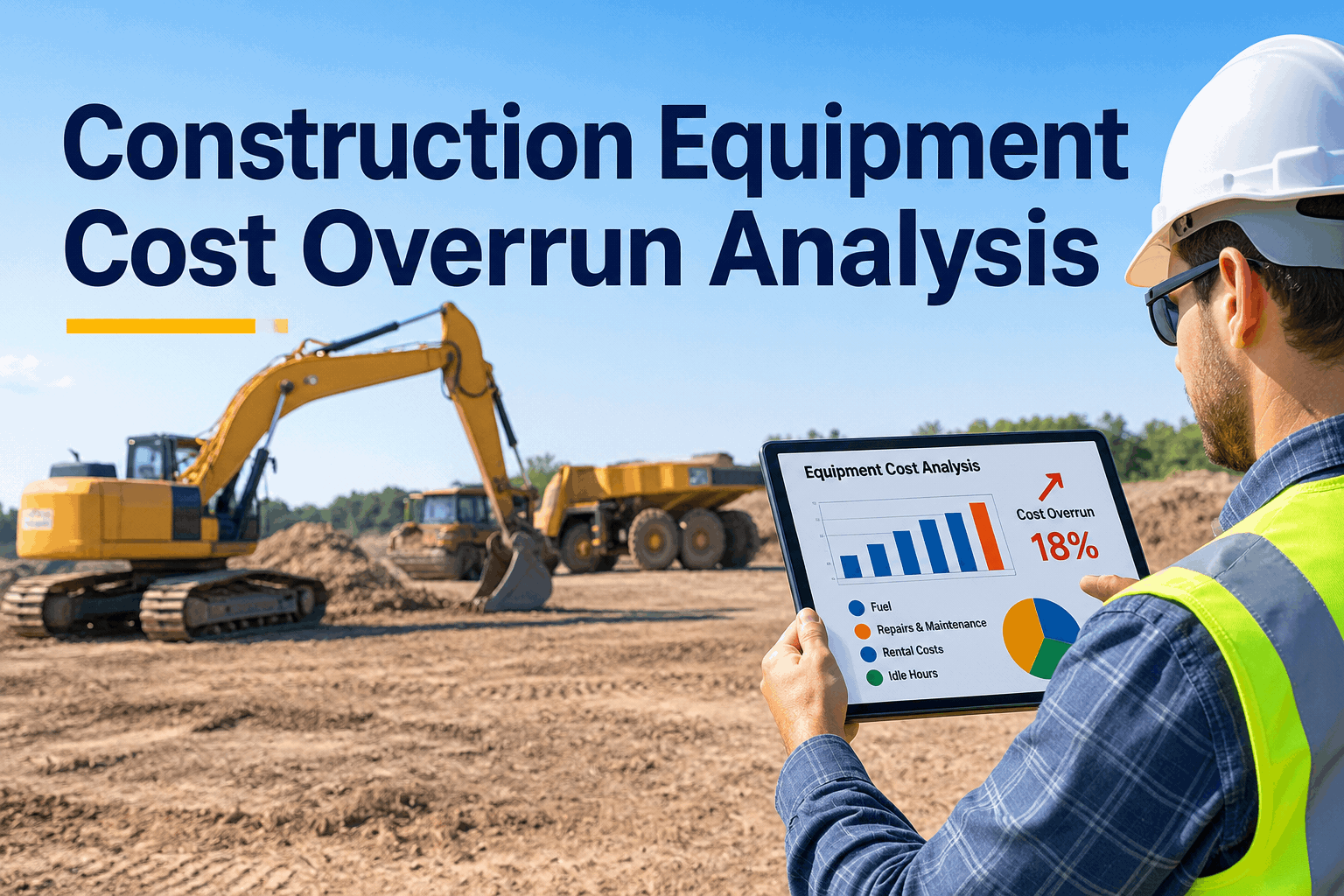 equipment-cost-overrun-analysis-for-contractors