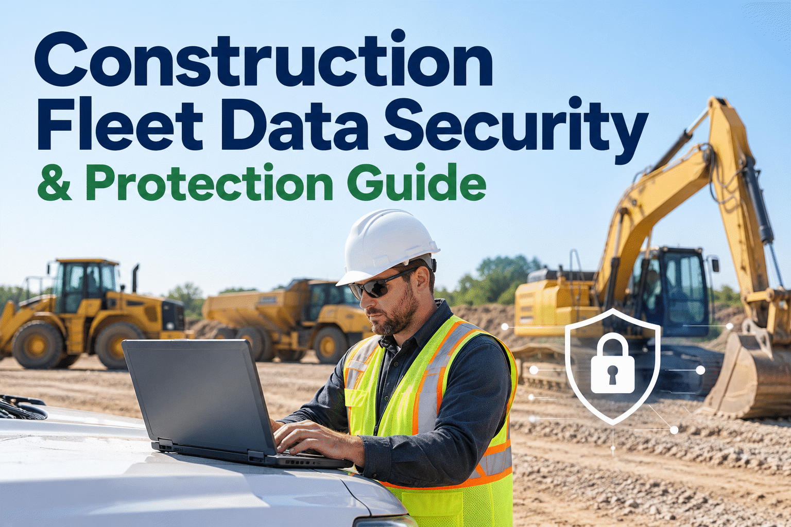 equipment-data-security-for-construction-companies