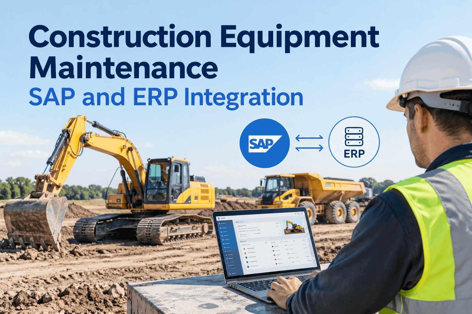 equipment-maintenance-sap-erp-integration