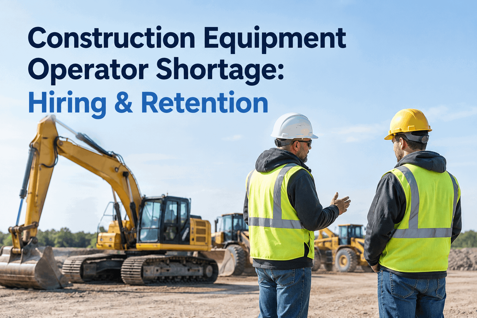 equipment-operator-shortage-hiring-and-retention