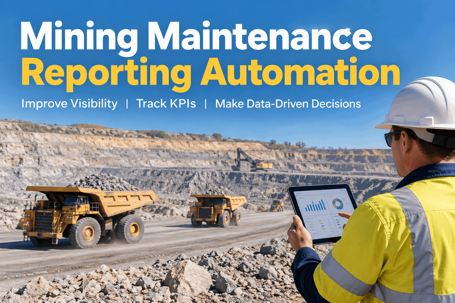 equipment-schedules-for-bonding-and-prequalification