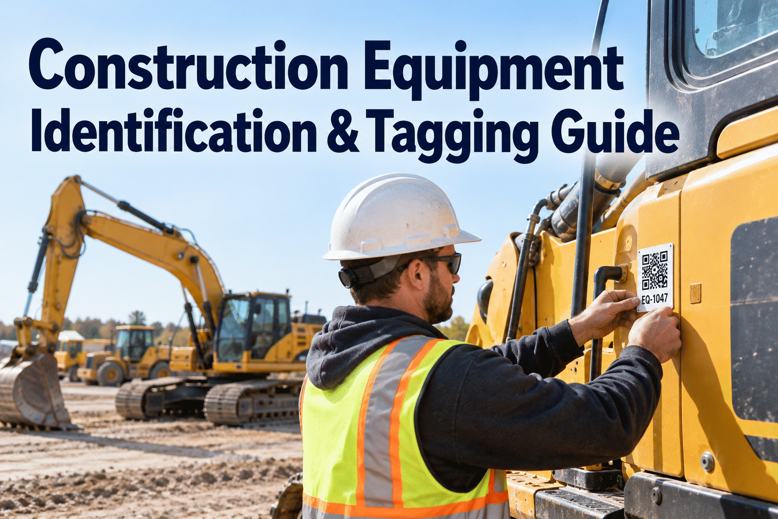 equipment-tagging-and-identification-on-jobsites
