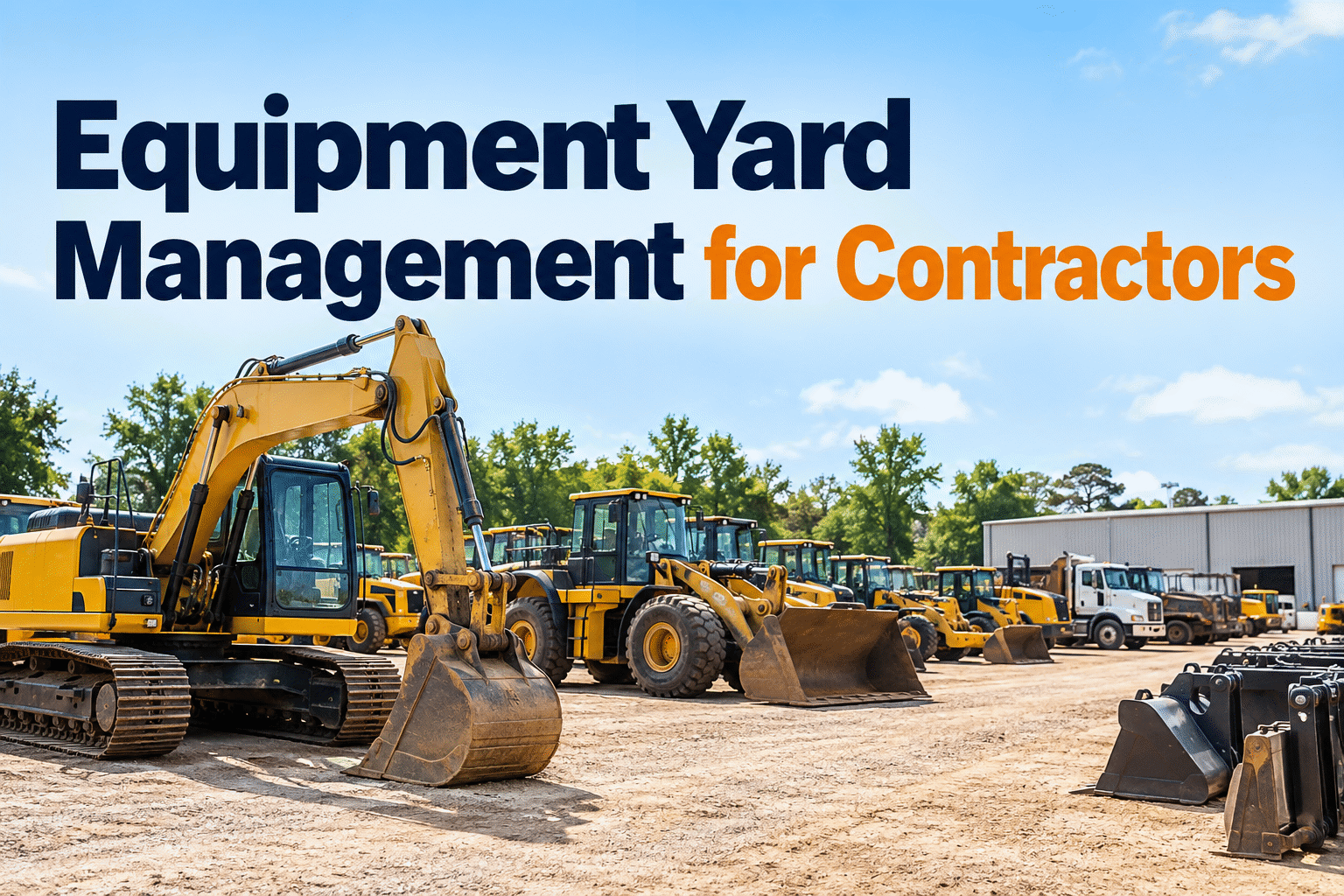 equipment-yard-management-for-contractors