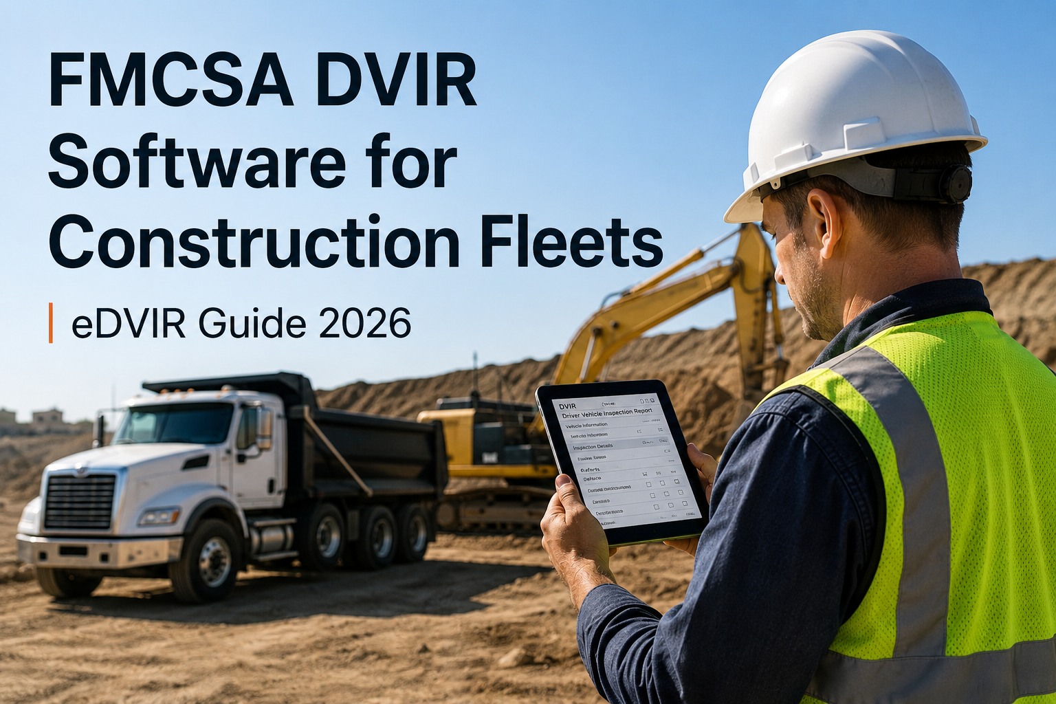 fmcsa-dvir-software-construction-fleet