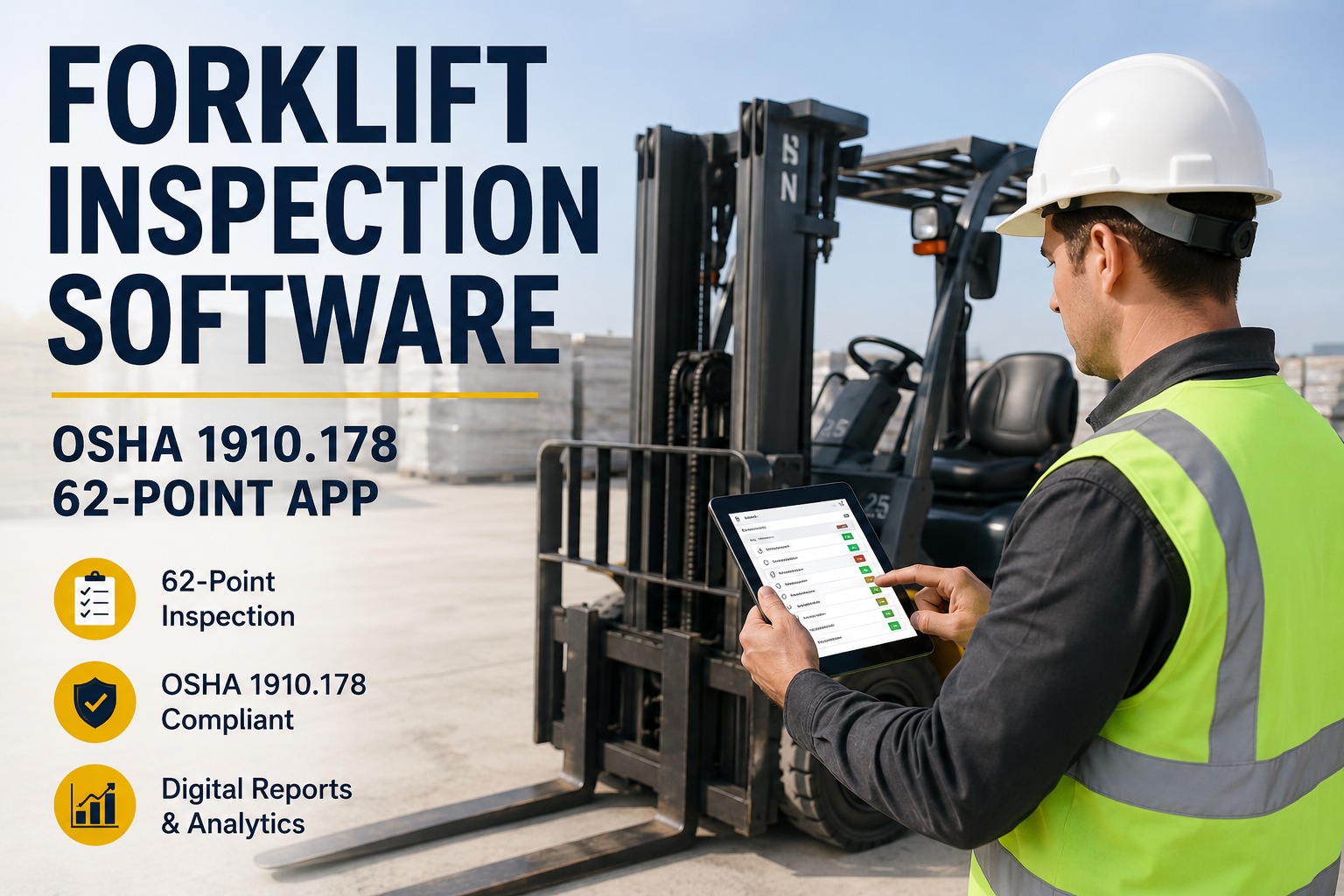 forklift-inspection-software-osha-1910-178