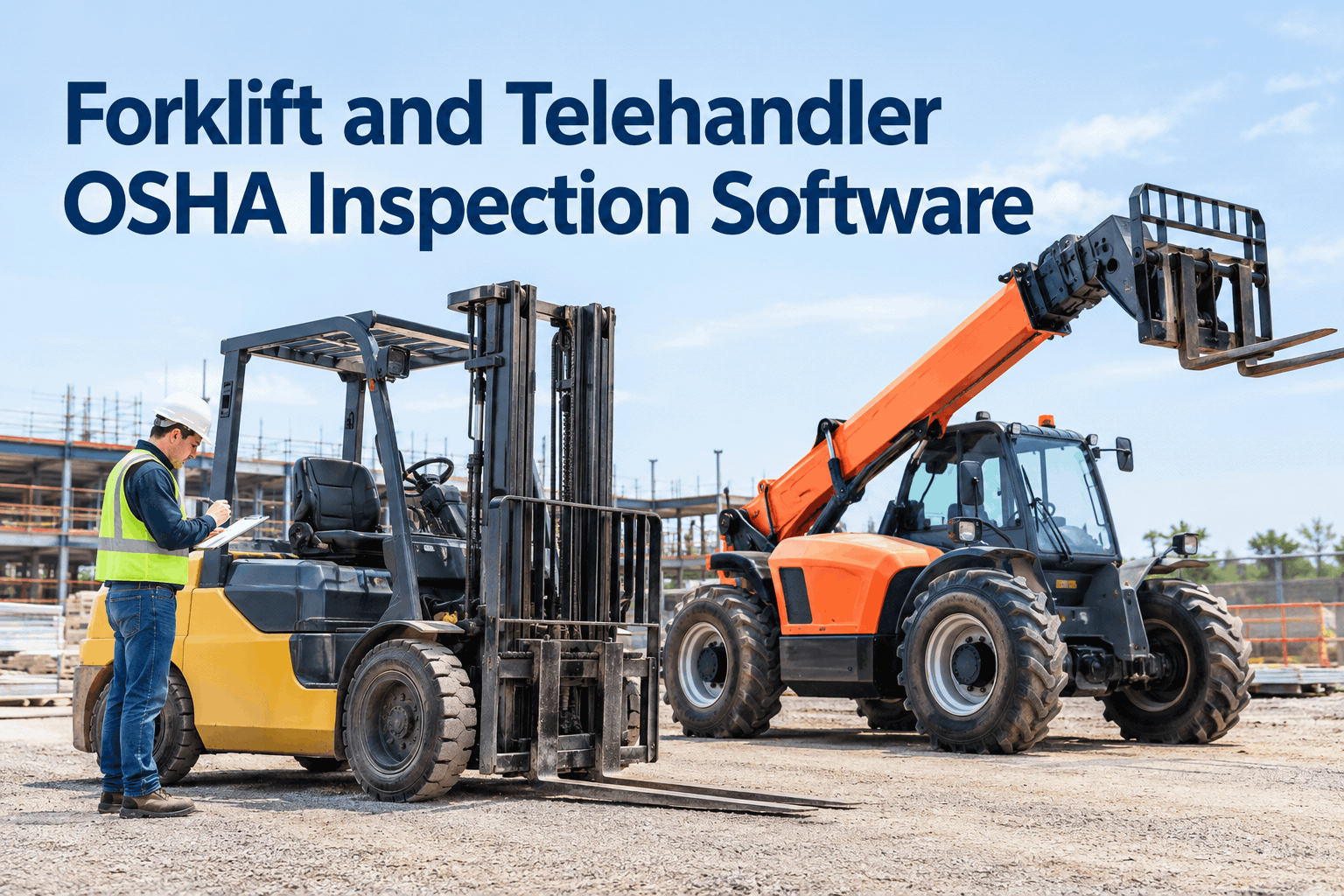 forklift-telehandler-osha-inspections