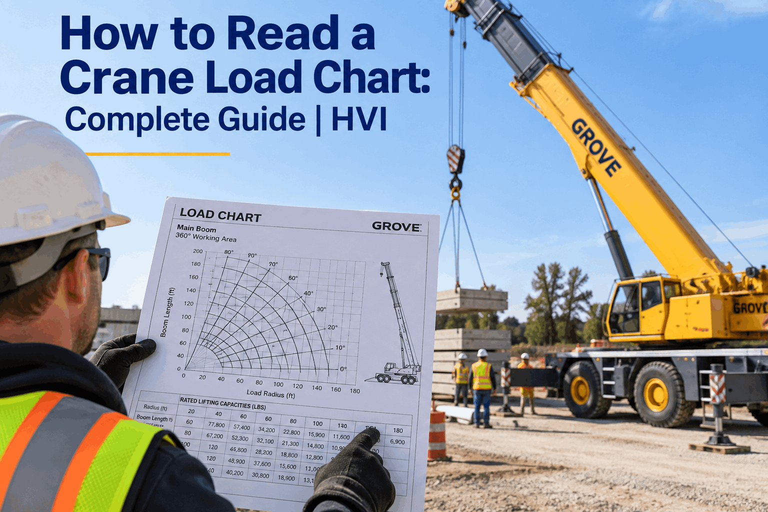 how-to-read-crane-load-chart-correctly