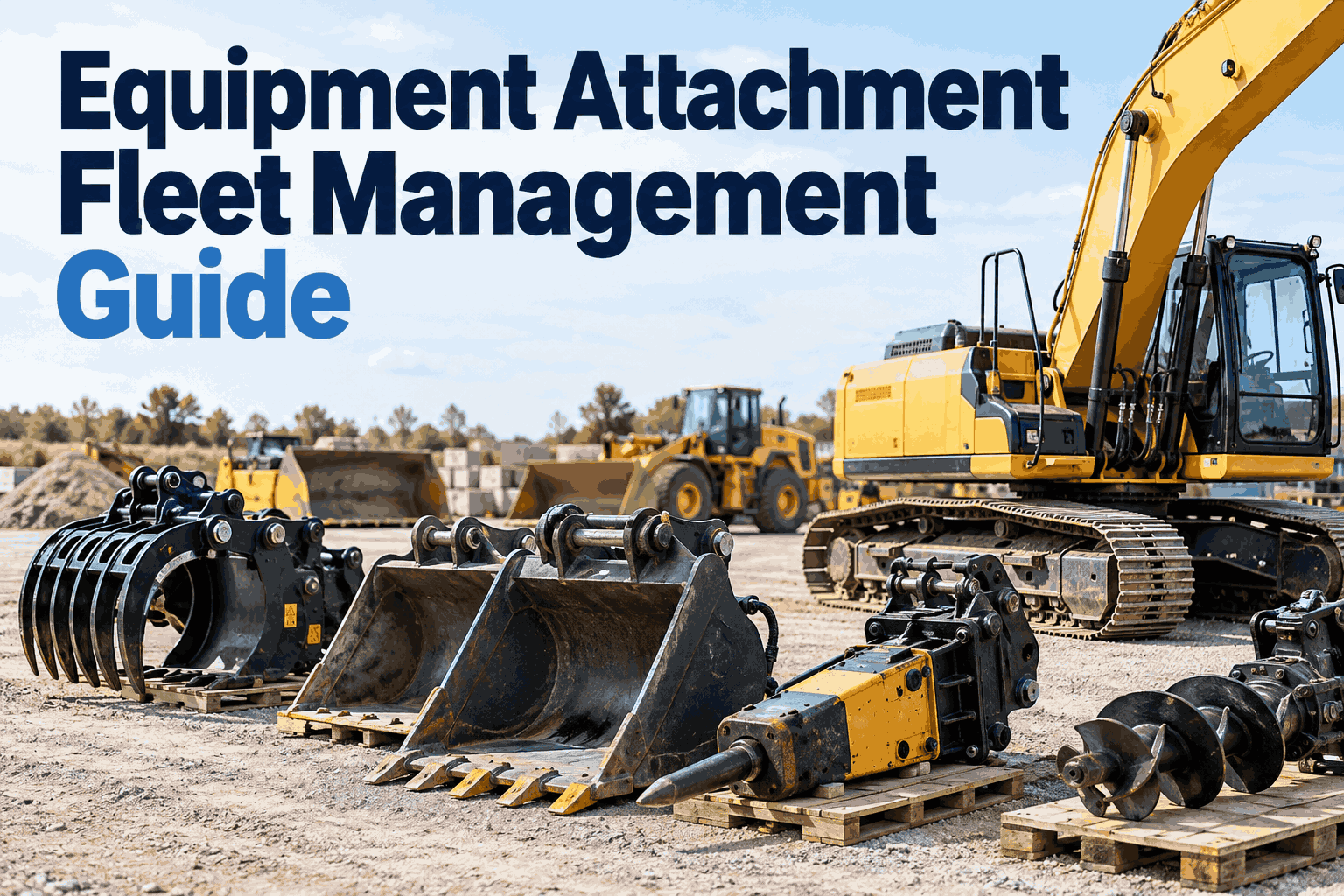 hydraulic-attachment-fleet-management-for-contractors