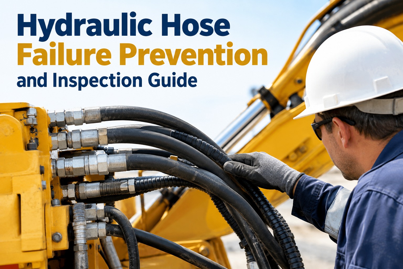 hydraulic-hose-failure-prevention