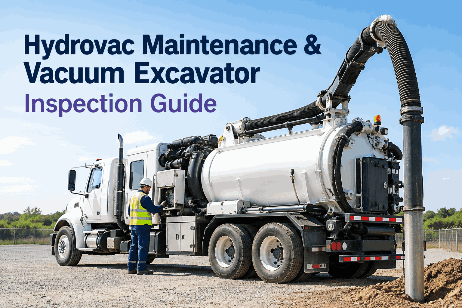 hydrovac-maintenance-vacuum-excavator-inspection