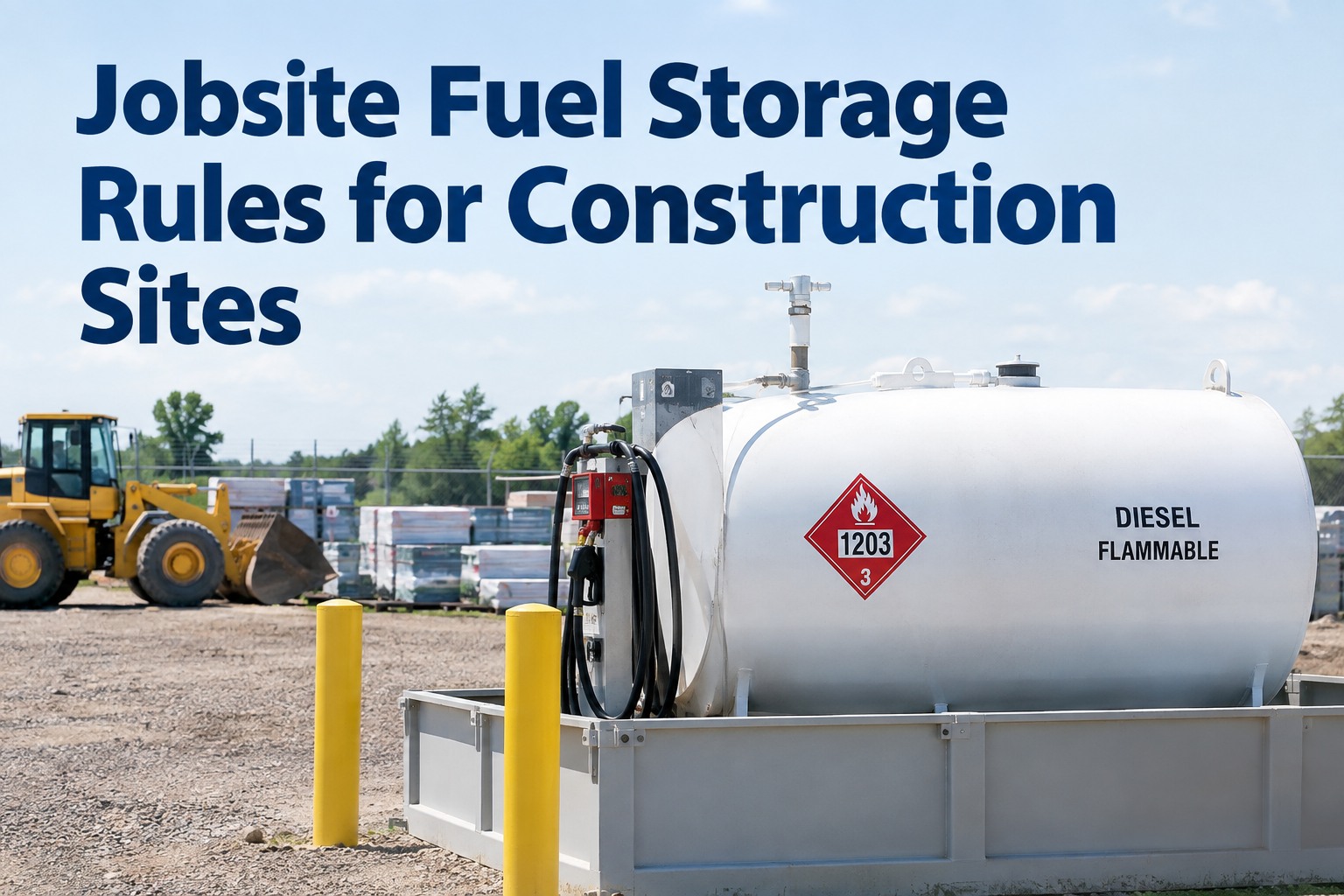 jobsite-fuel-storage-rules-construction-sites