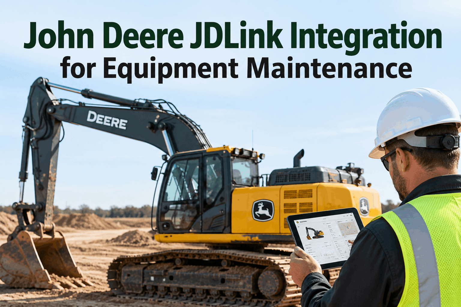 john-deere-jdlink-integration-for-equipment-maintenance