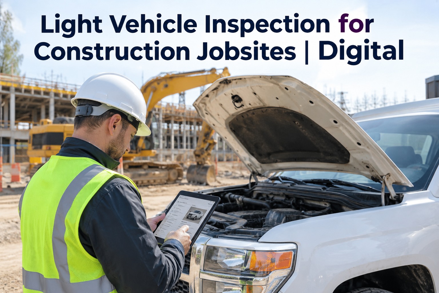 light-vehicle-inspection-construction-jobsite