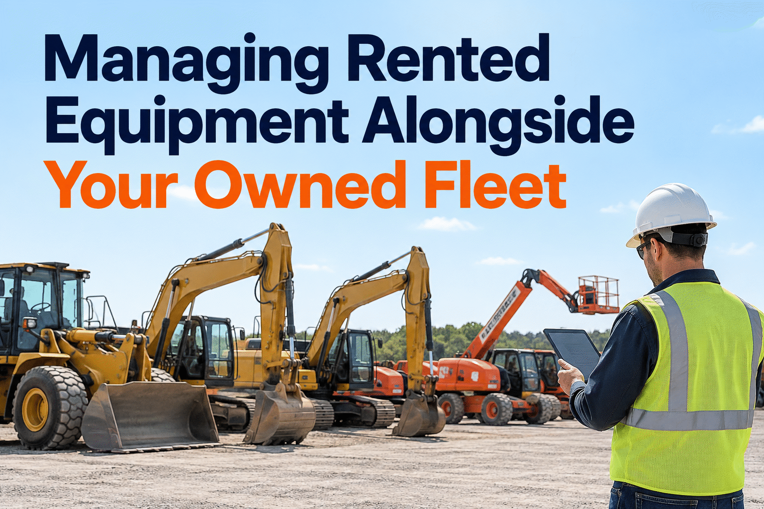 managing-rented-equipment-alongside-owned-fleet