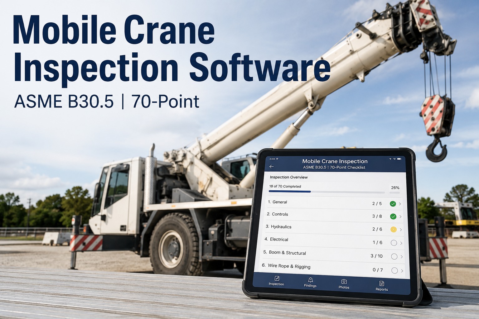 mobile-crane-inspection-software-asme-b30-5-(1)